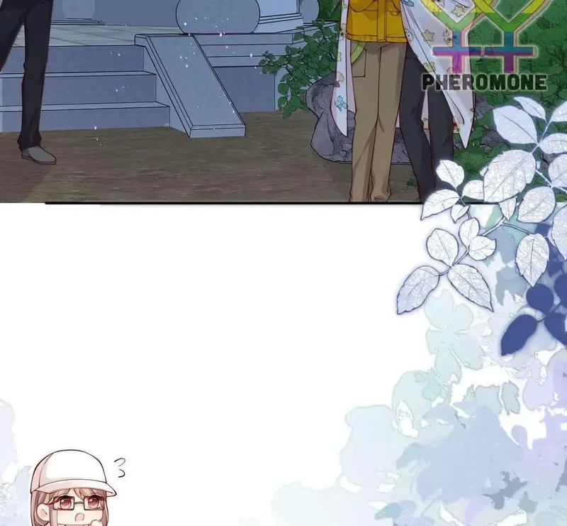 Sổ Tay Tâm Ý Chapter 27 - 62