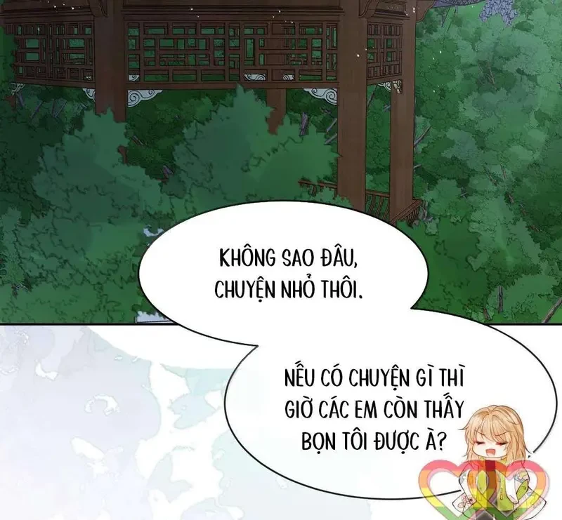 Sổ Tay Tâm Ý Chapter 27 - 64