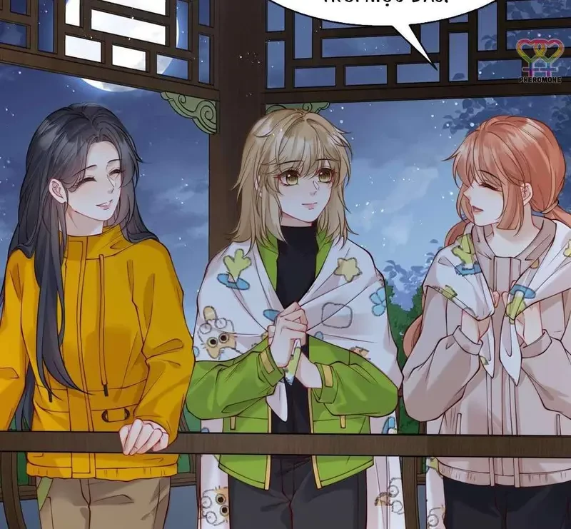 Sổ Tay Tâm Ý Chapter 27 - 66