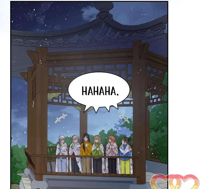 Sổ Tay Tâm Ý Chapter 27 - 68