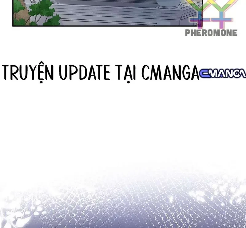 Sổ Tay Tâm Ý Chapter 27 - 69