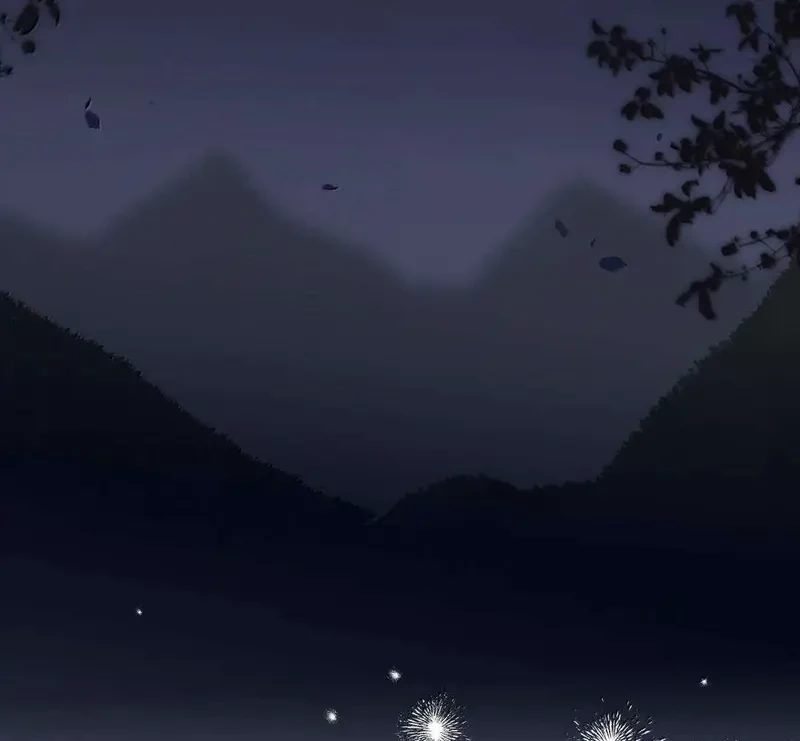 Sổ Tay Tâm Ý Chapter 27 - 71