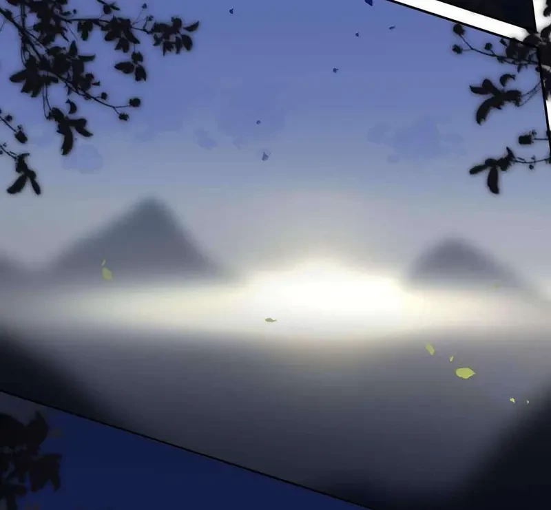 Sổ Tay Tâm Ý Chapter 27 - 73