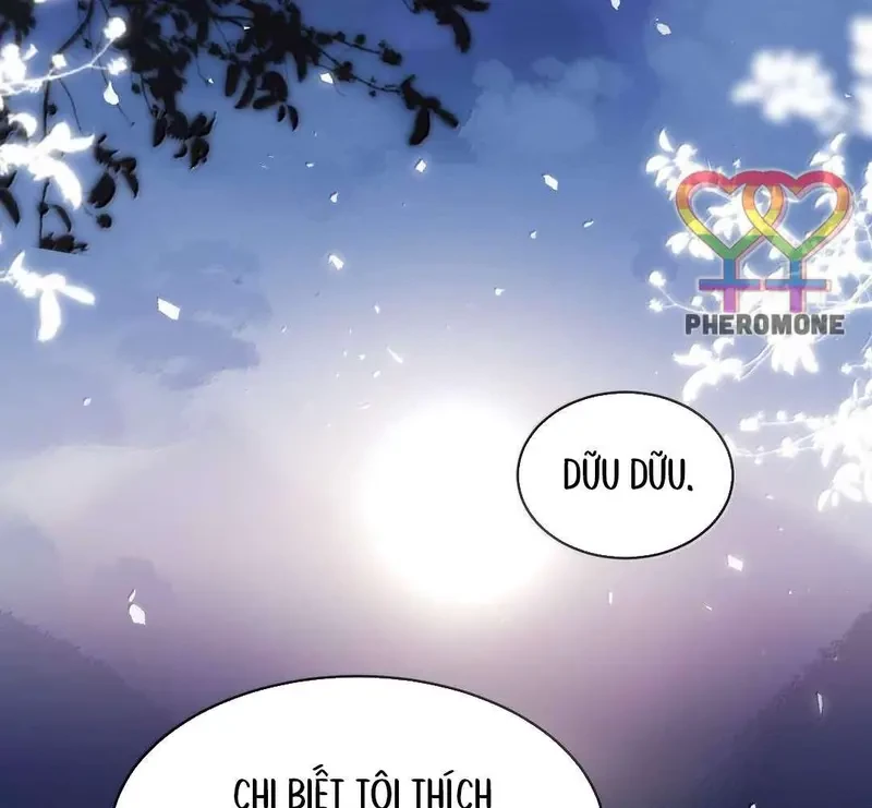 Sổ Tay Tâm Ý Chapter 27 - 75