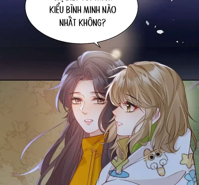 Sổ Tay Tâm Ý Chapter 27 - 76