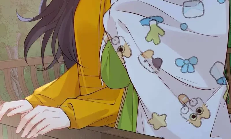 Sổ Tay Tâm Ý Chapter 27 - 77