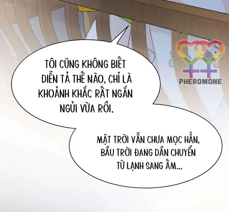 Sổ Tay Tâm Ý Chapter 27 - 78