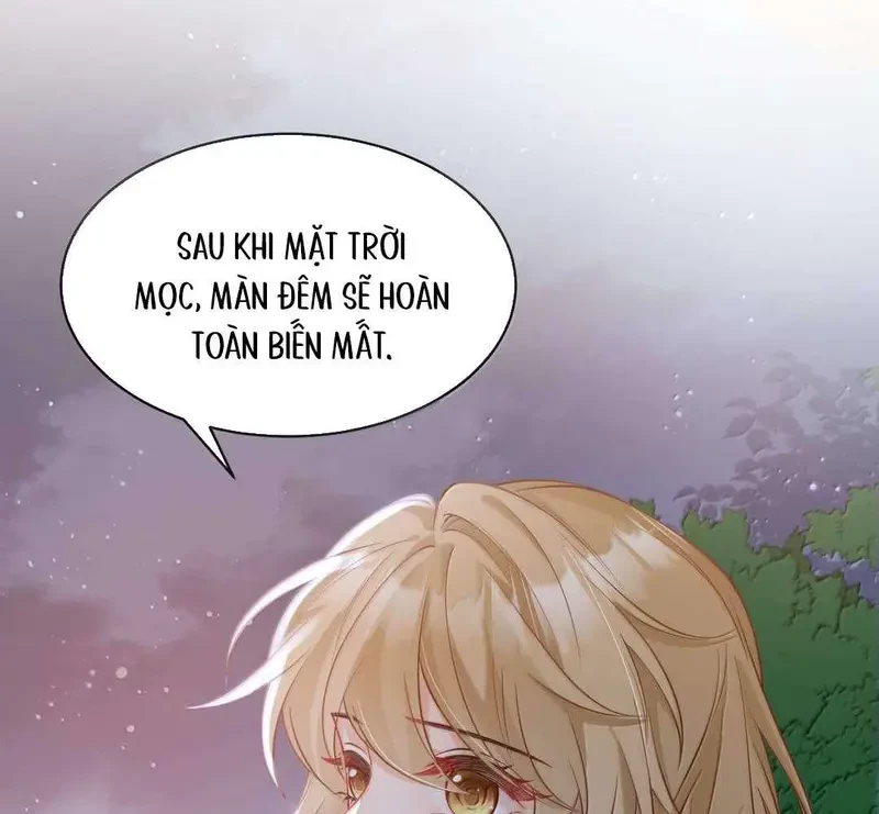 Sổ Tay Tâm Ý Chapter 27 - 79