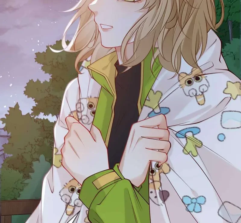 Sổ Tay Tâm Ý Chapter 27 - 80