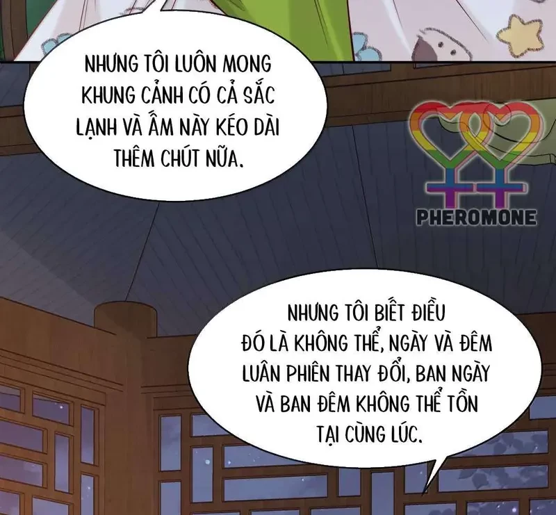 Sổ Tay Tâm Ý Chapter 27 - 81