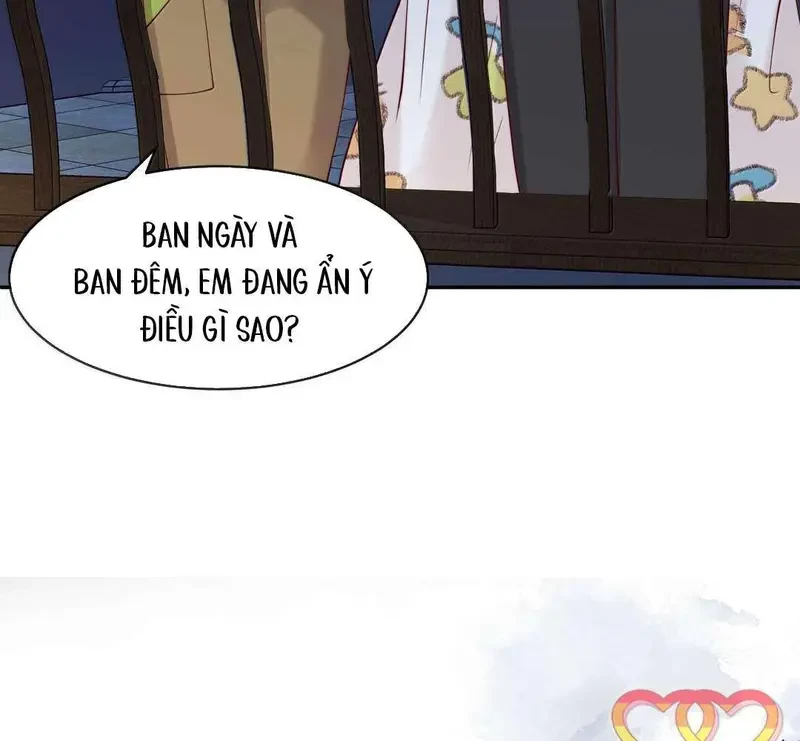 Sổ Tay Tâm Ý Chapter 27 - 83