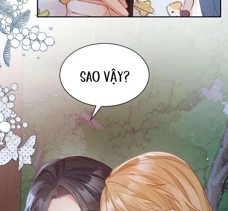 Sổ Tay Tâm Ý Chapter 27 - 85