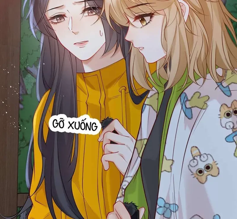 Sổ Tay Tâm Ý Chapter 27 - 86