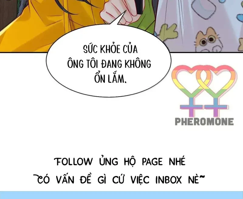 Sổ Tay Tâm Ý Chapter 27 - 87