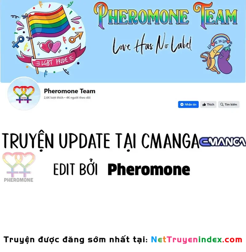 Sổ Tay Tâm Ý Chapter 27 - 88