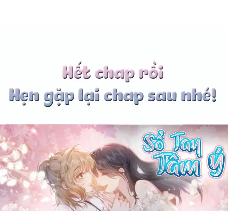 Sổ Tay Tâm Ý Chapter 27 - 89
