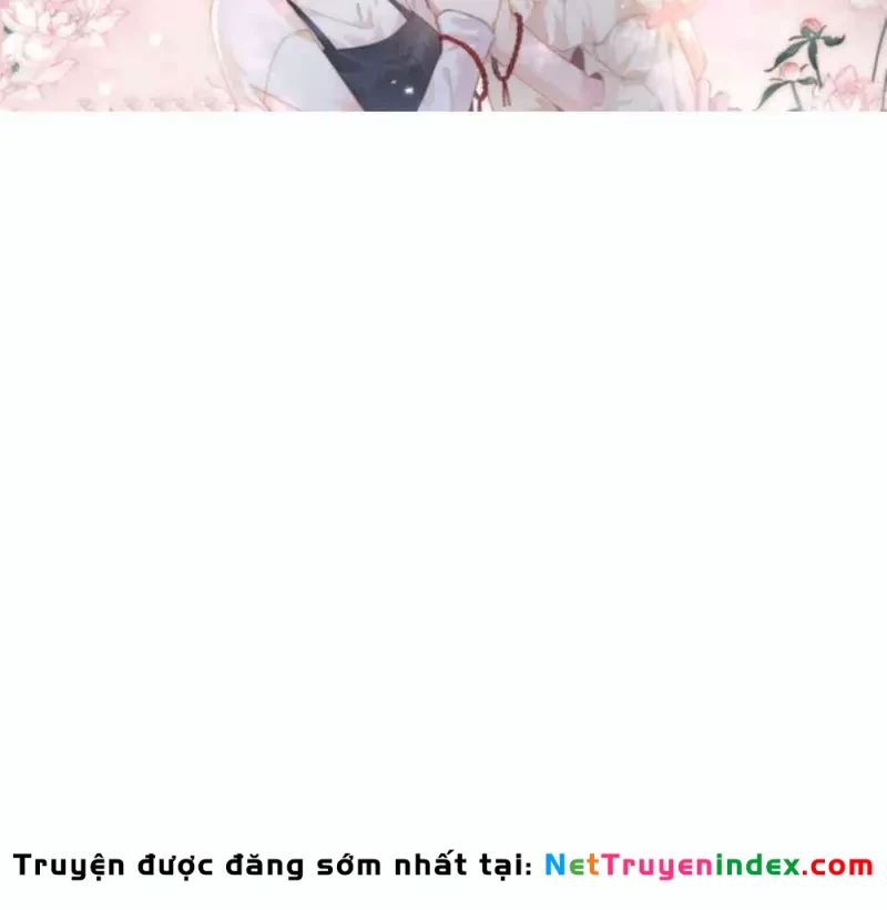 Sổ Tay Tâm Ý Chapter 27 - 90