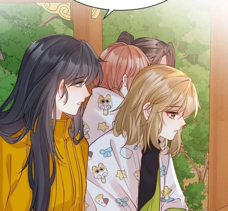 Sổ Tay Tâm Ý Chapter 28 - 4