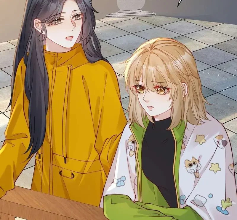 Sổ Tay Tâm Ý Chapter 28 - 9