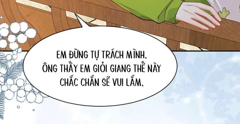 Sổ Tay Tâm Ý Chapter 28 - 10