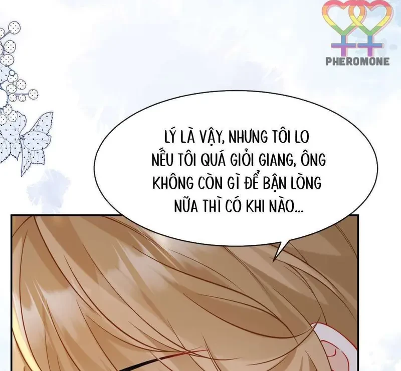 Sổ Tay Tâm Ý Chapter 28 - 11