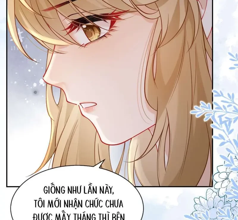 Sổ Tay Tâm Ý Chapter 28 - 12