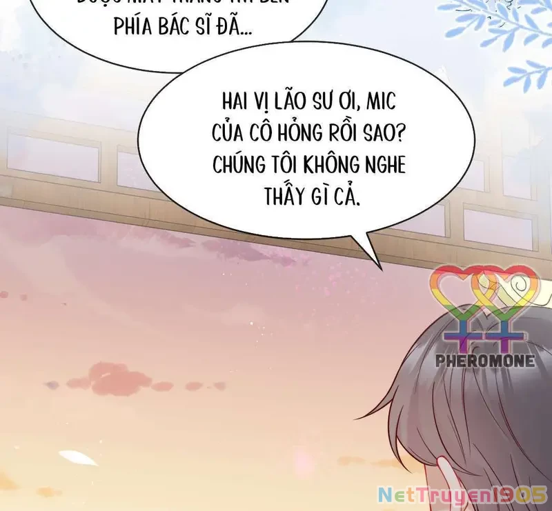 Sổ Tay Tâm Ý Chapter 28 - 13