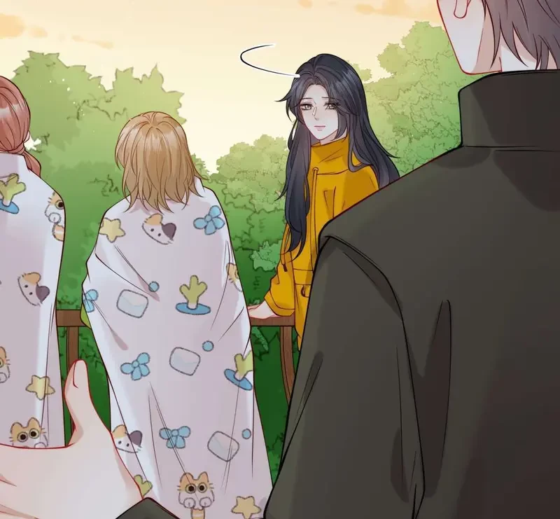 Sổ Tay Tâm Ý Chapter 28 - 14