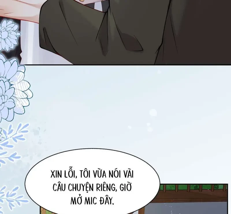 Sổ Tay Tâm Ý Chapter 28 - 15