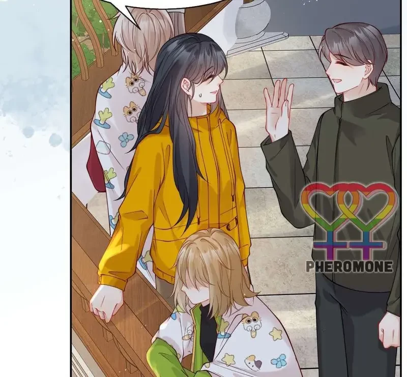 Sổ Tay Tâm Ý Chapter 28 - 16