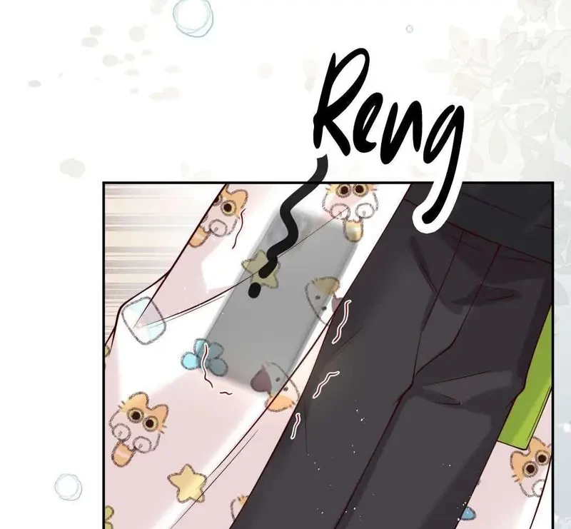 Sổ Tay Tâm Ý Chapter 28 - 23