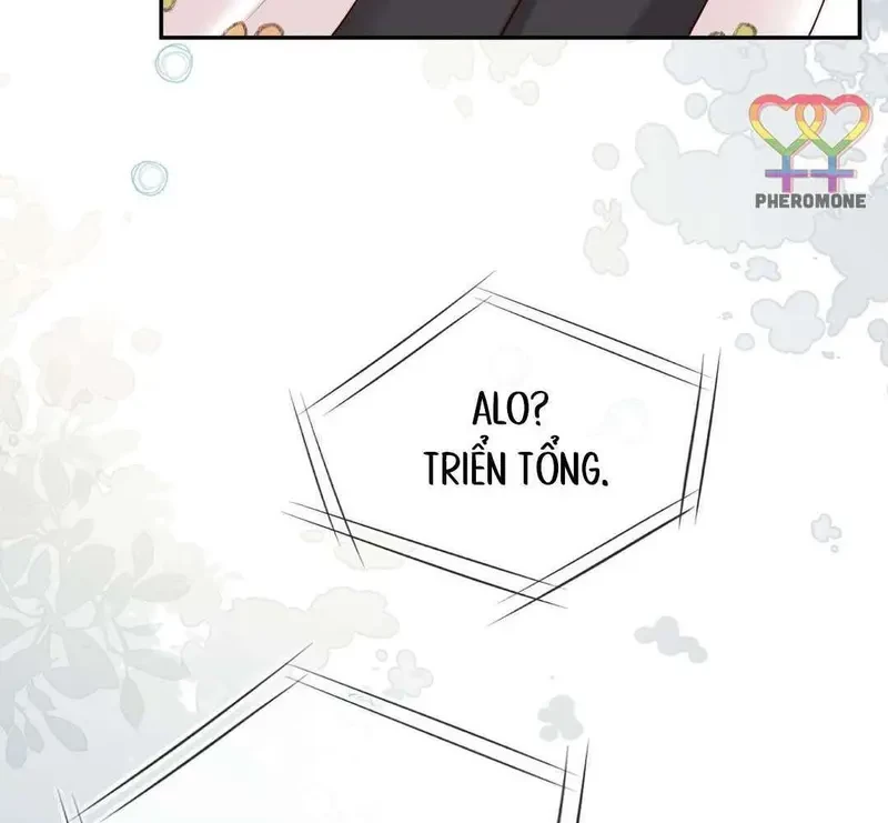 Sổ Tay Tâm Ý Chapter 28 - 24