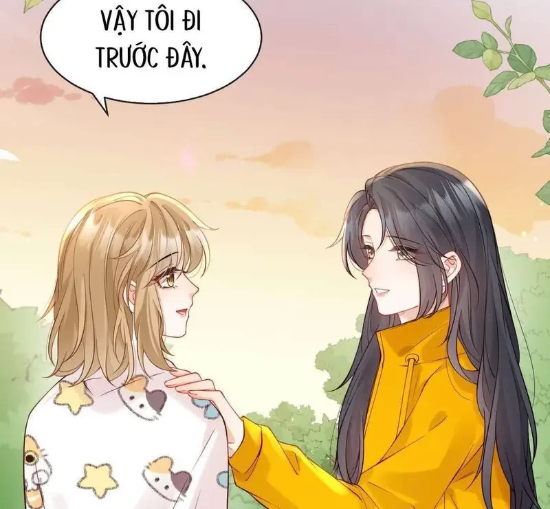 Sổ Tay Tâm Ý Chapter 28 - 27