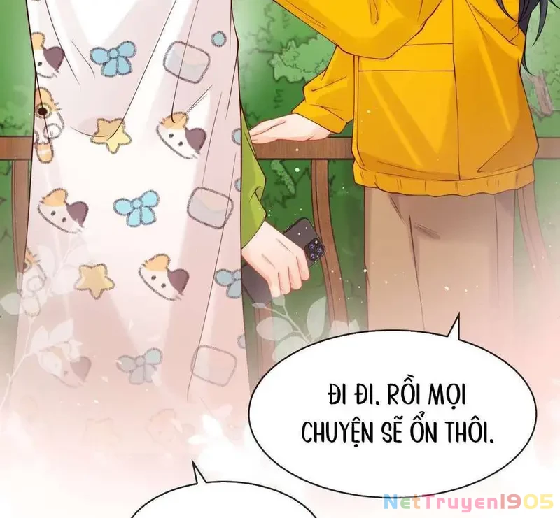 Sổ Tay Tâm Ý Chapter 28 - 28