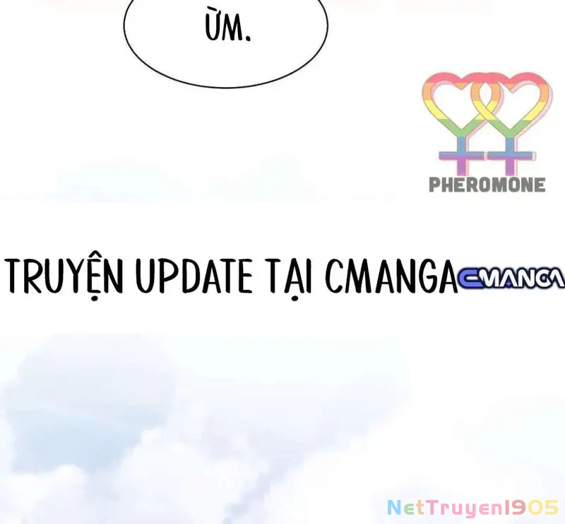 Sổ Tay Tâm Ý Chapter 28 - 29