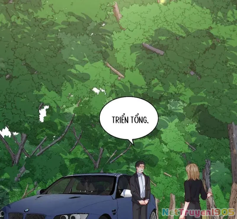 Sổ Tay Tâm Ý Chapter 28 - 31