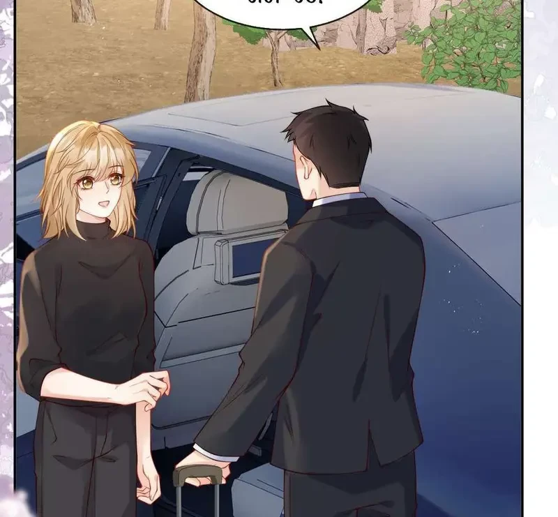 Sổ Tay Tâm Ý Chapter 28 - 33