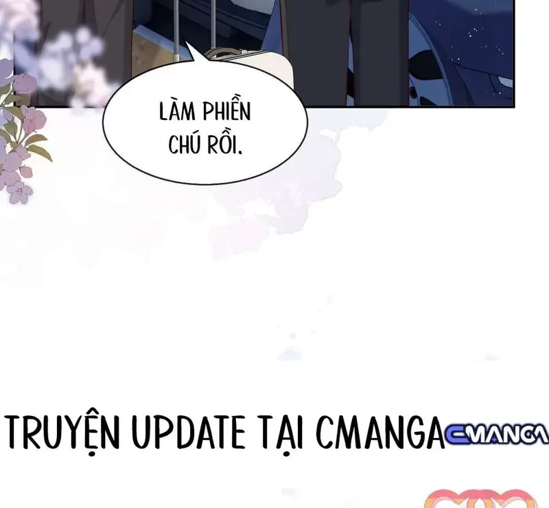 Sổ Tay Tâm Ý Chapter 28 - 34