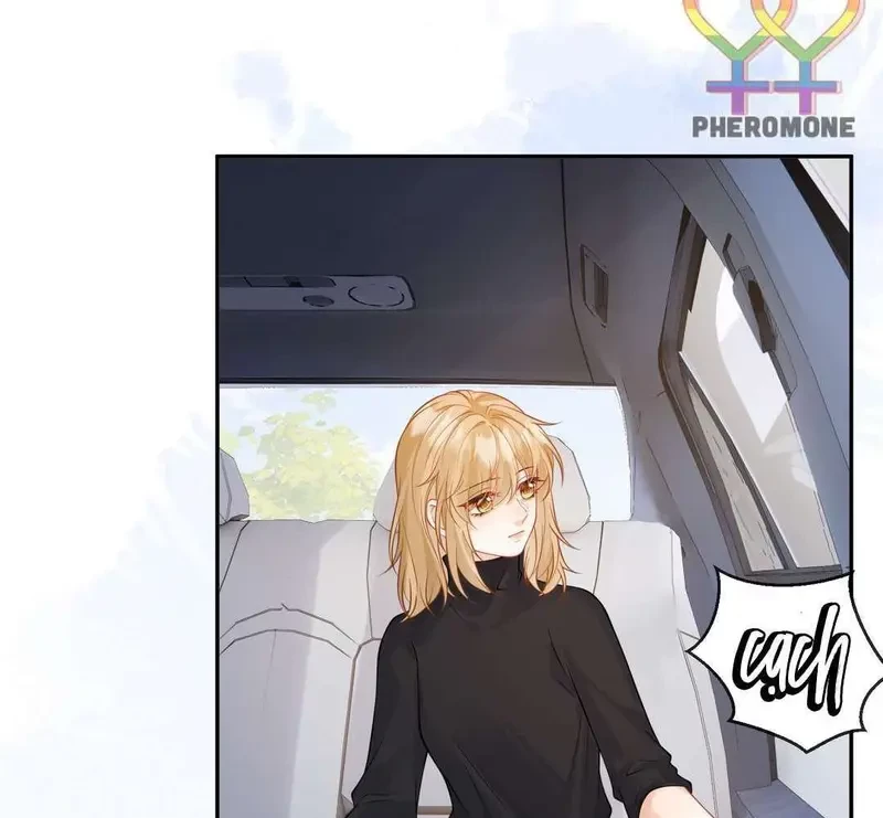 Sổ Tay Tâm Ý Chapter 28 - 35