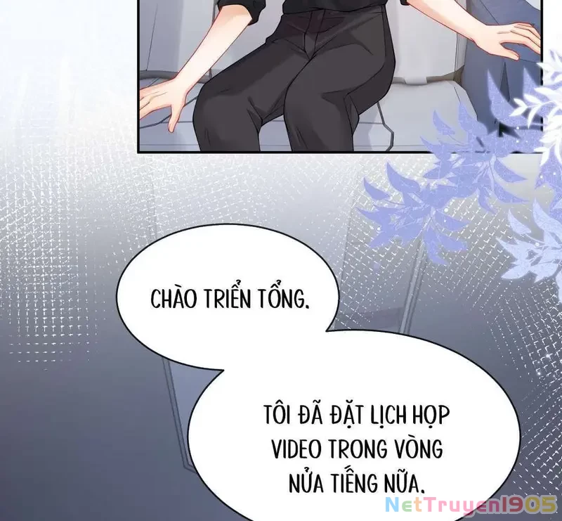 Sổ Tay Tâm Ý Chapter 28 - 36