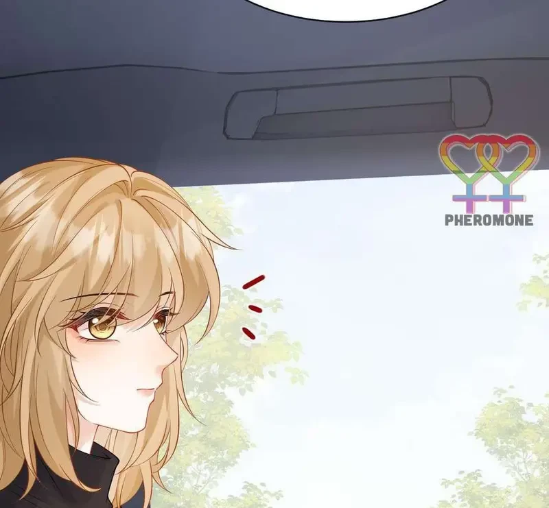 Sổ Tay Tâm Ý Chapter 28 - 37