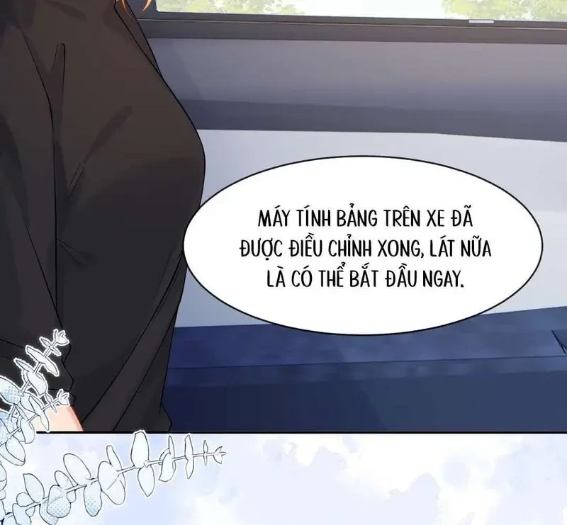 Sổ Tay Tâm Ý Chapter 28 - 38