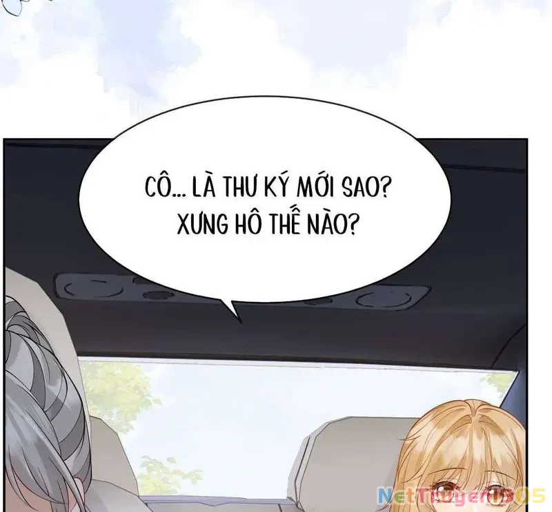 Sổ Tay Tâm Ý Chapter 28 - 39