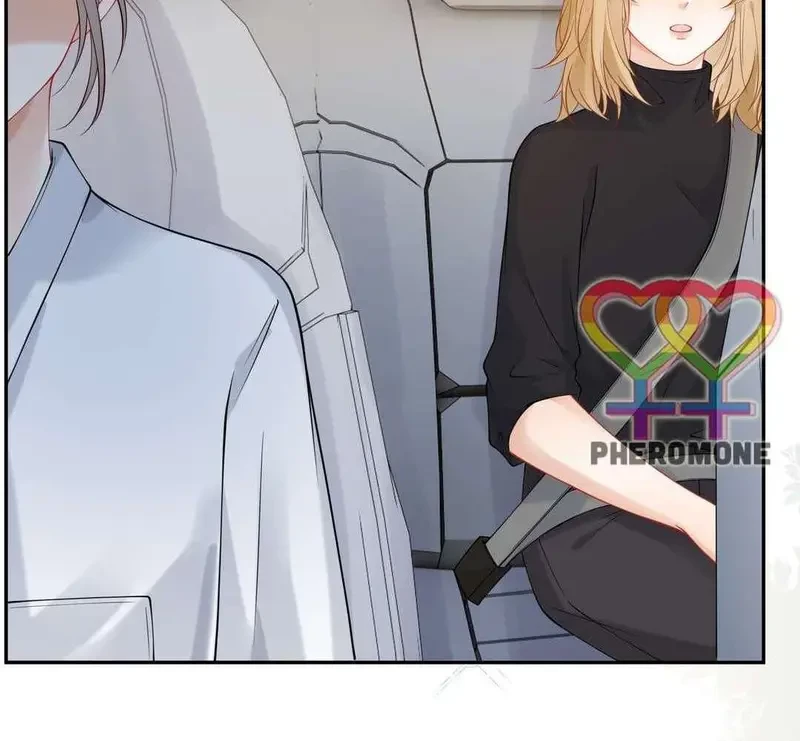 Sổ Tay Tâm Ý Chapter 28 - 40