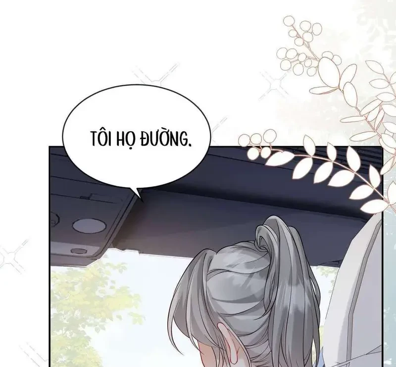 Sổ Tay Tâm Ý Chapter 28 - 41