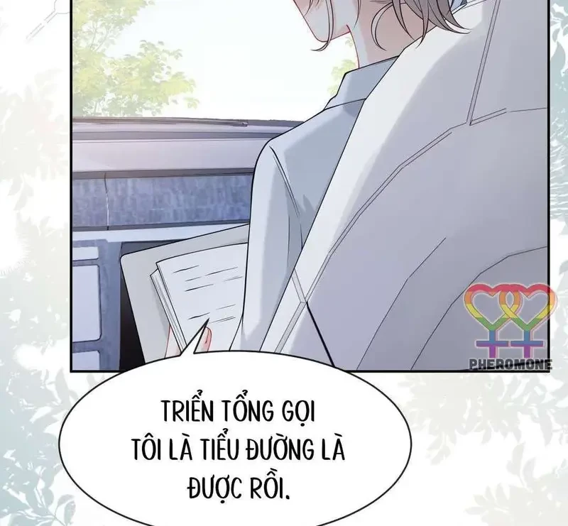 Sổ Tay Tâm Ý Chapter 28 - 42