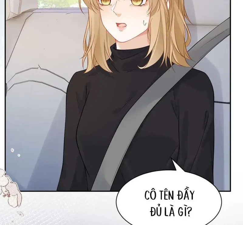 Sổ Tay Tâm Ý Chapter 28 - 44