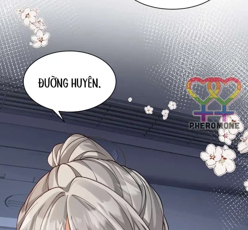 Sổ Tay Tâm Ý Chapter 28 - 45