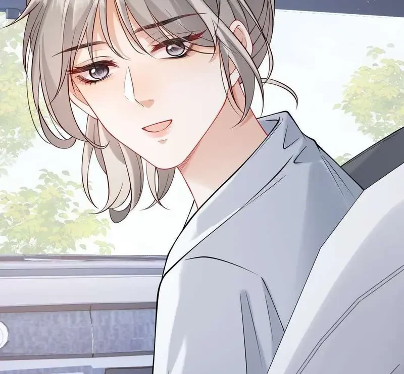 Sổ Tay Tâm Ý Chapter 28 - 46