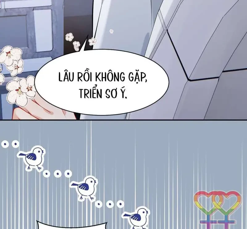 Sổ Tay Tâm Ý Chapter 28 - 47